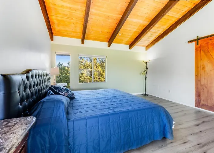Sunset Dreaming Holiday home Sedona